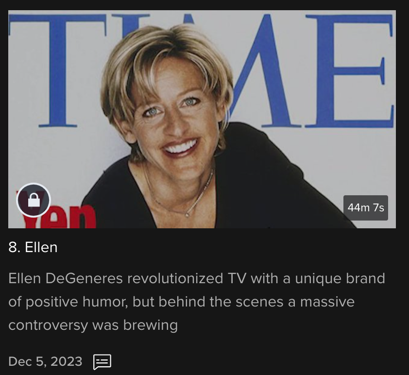 Screenshot 2023-12-12 at 5.43.43 PM